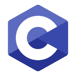 Icone C
