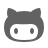 Icone do Github