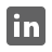 Icone do Linkedin